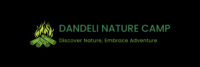 Dandeli Nature Camp